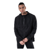 BJØRN BORG Apollo Anorak Black