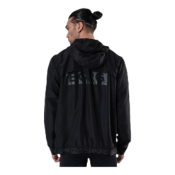 BJØRN BORG Apollo Anorak Black 8 BJØRN BORG Apollo Anorak Black -Takit Myyntikauppa 7321465036575 004 cfd71d719248490e8bd38a32521660a9