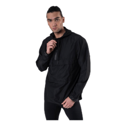 BJØRN BORG Apollo Anorak Black 9 BJØRN BORG Apollo Anorak Black -Takit Myyntikauppa 7321465036575 005 cd31d31f9e0546bbbd4cc06f48598bed