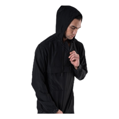 BJØRN BORG Apollo Anorak Black 10 BJØRN BORG Apollo Anorak Black -Takit Myyntikauppa 7321465036575 006 576607d1d839462fa3dbfad46993b8b5