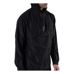 BJØRN BORG Apollo Anorak Black 11 BJØRN BORG Apollo Anorak Black -Takit Myyntikauppa 7321465036575 007 4dac3e3c04444fdbafff90bd7dedad49