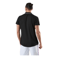 BJØRN BORG Tyler Polo Black -Takit Myyntikauppa 7321465090713 003 3b6b7d5abdad4dfa99a830e6016dd2a8 4ed20f5a 8b9b 4e9f 8924 b6580f3efbd7