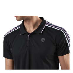 BJØRN BORG Tyler Polo Black -Takit Myyntikauppa 7321465090713 005 1a90587782274213a7b77e33b655484c d1ab8368 ff08 4baf b9d5 d2184344c5b4
