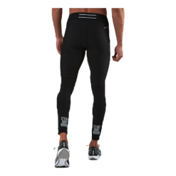 BJØRN BORG Night Tights Black 6 BJØRN BORG Night Tights Black -Takit Myyntikauppa 7321465143204 003 86d33c3aaba6433a9e9e3a7232793b92