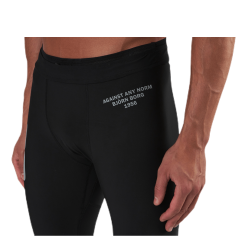 BJØRN BORG Night Tights Black 7 BJØRN BORG Night Tights Black -Takit Myyntikauppa 7321465143204 005 9df23ed3c96e4146ba3c72633f3ac0cf