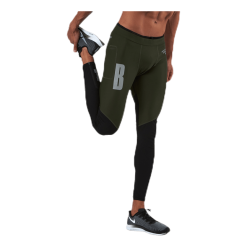 BJØRN BORG Night Tights Green 7 BJØRN BORG Night Tights Green -Takit Myyntikauppa 7321465143334 004 11e5ca806a6f49ce9ea142ea433ad9e2