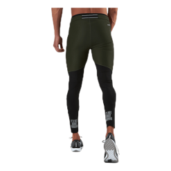 BJØRN BORG Night Tights Green 8 BJØRN BORG Night Tights Green -Takit Myyntikauppa 7321465143334 005 0dcbacb4480a4da487123fd0a55f4a84