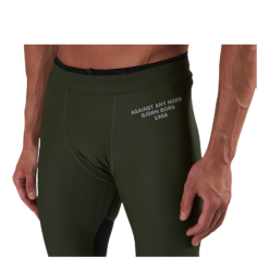 BJØRN BORG Night Tights Green 9 BJØRN BORG Night Tights Green -Takit Myyntikauppa 7321465143334 006 d73da17f74e74e1896445e4c7c847d2c