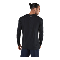 BJØRN BORG Perf Night LS Tee Black 6 BJØRN BORG Perf Night LS Tee Black -Takit Myyntikauppa 7321465144300 008 e3e4140a47694224aa27de53f16abab3