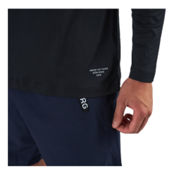 BJØRN BORG Perf Night LS Tee Black 7 BJØRN BORG Perf Night LS Tee Black -Takit Myyntikauppa 7321465144300 009 ba8395221378486f8adc31fd53024830