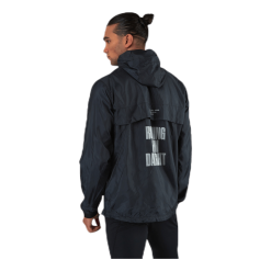 BJØRN BORG Night Jacket Black -Takit Myyntikauppa 7321465144706 003 78ae283fb6924f678dc491eadb42d1d4
