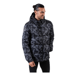 DBrand Igloo Patterned