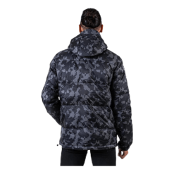 DBrand Igloo Patterned -Takit Myyntikauppa 7323140092449 004 d4c44087d36c4b33a4a559f612ca4900 1072d2e9 155c 4f7f 847c 6971e71bf8d6