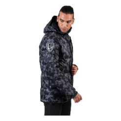 DBrand Igloo Patterned -Takit Myyntikauppa 7323140092449 006 3db6eeff6361471e92319851b27c47f6 89c4d419 6a2e 4da9 992c 2c4752e8c4bf