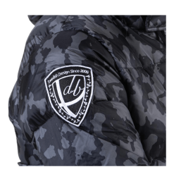 DBrand Igloo Patterned -Takit Myyntikauppa 7323140092449 007 0c192ffb8979471ebf18195bf8426c63 560e7490 75f1 412c 9299 3f08b7b81da7