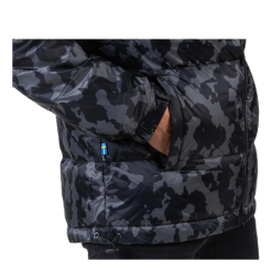 DBrand Igloo Patterned -Takit Myyntikauppa 7323140092449 008 fc781a3f660d48f88ce2b096df274a6a 9ea74c76 82d2 4859 85c8 c68f79b24a4a