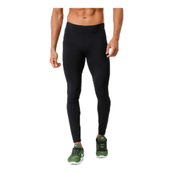 CASALL Essential Tights Black