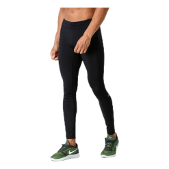 CASALL Essential Tights Black -Takit Myyntikauppa 7323343122905 005 9bc741d550924e2b82f95d04653e3463