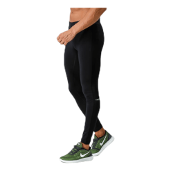 CASALL Essential Tights Black -Takit Myyntikauppa 7323343122905 006 e70ac74b3d754d2eab2c9e8ce1dd6200