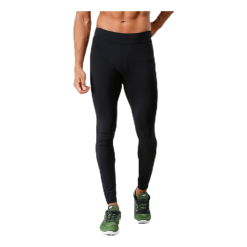 CASALL Essential Tights Black -Takit Myyntikauppa 7323343122905 007 e2c6ef611f9f473f857d31ead2c34b2a