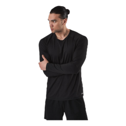 CASALL M Sport Long Sleeve Black -Takit Myyntikauppa 7323343594290 005 cd3bf7b196fb442893355b30a795001e