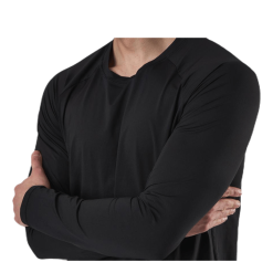 CASALL M Sport Long Sleeve Black -Takit Myyntikauppa 7323343594290 006 8d2f0123293846b48a259af423253dec