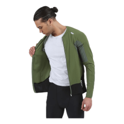 POC Resistance Pro Enduro LS Jers Green -Takit Myyntikauppa 7325540958646 004 5759ac88be4f4efa9c64e81042392eac