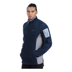 Wyte Isak Blue -Takit Myyntikauppa 7325600059214 003 7a748d7309ca4f0ca67bf09108b7abf0