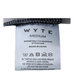 Wyte Isak Blue -Takit Myyntikauppa 7325600059214 005 13ff0ff7577740e4b5be7e6ef2ffce9a