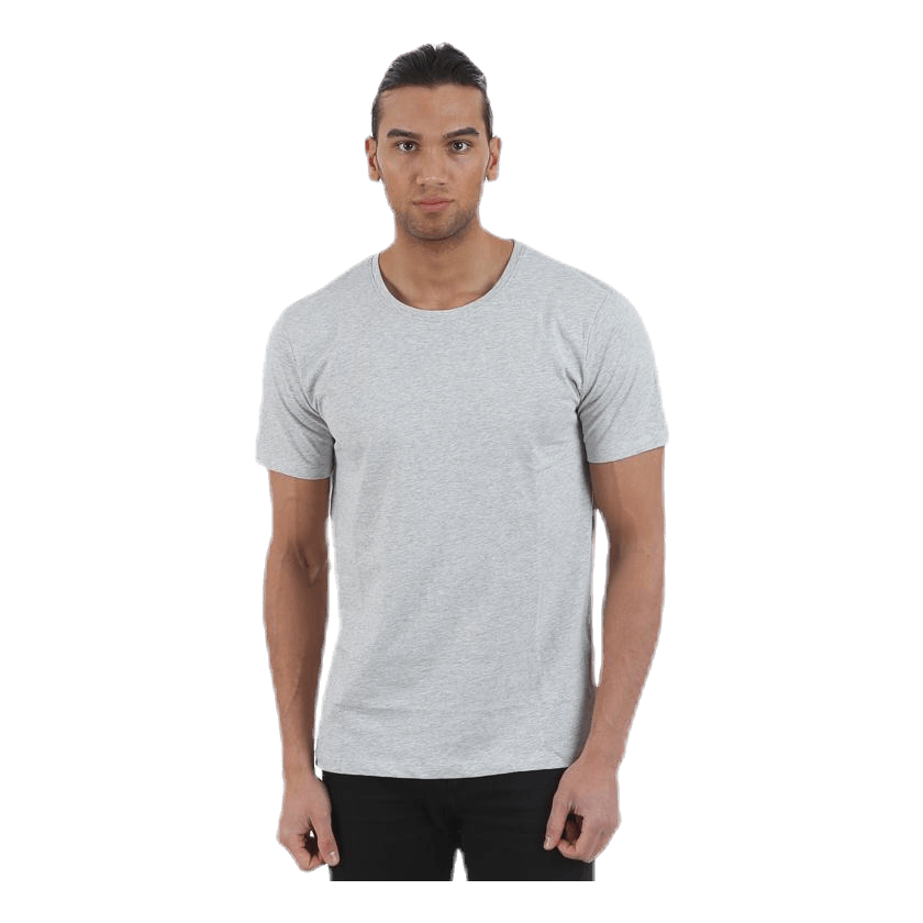 Wyte Jakob Eco Grey 2 Wyte Jakob Eco Grey - Image 2