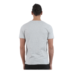 Wyte Jakob Eco Grey 7 Wyte Jakob Eco Grey -Takit Myyntikauppa 7325600075078 002 8dae8c78acd54fc28b860e8e3adc2b4a