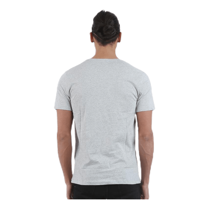 Wyte Jakob Eco Grey 3 Wyte Jakob Eco Grey - Image 3