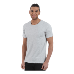 Wyte Jakob Eco Grey 8 Wyte Jakob Eco Grey -Takit Myyntikauppa 7325600075078 003 d292791ade344dbbbb0fb7898b17adb1