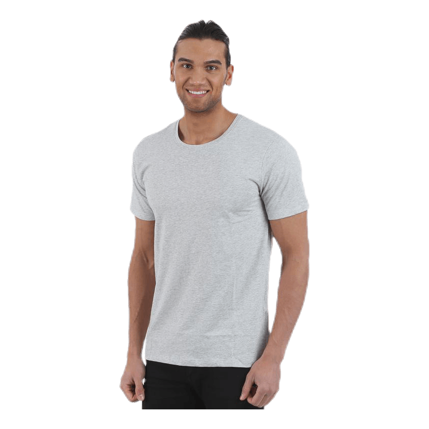 Wyte Jakob Eco Grey 4 Wyte Jakob Eco Grey - Image 4