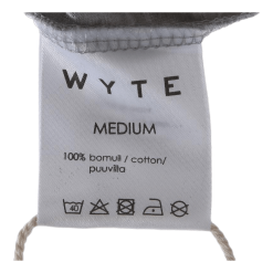 Wyte Jakob Eco Grey 9 Wyte Jakob Eco Grey -Takit Myyntikauppa 7325600075078 004 c03ac82211304cef9c8b5f46d02f7b43