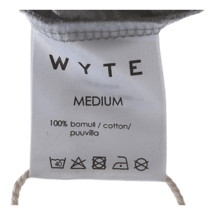 Wyte Jakob Eco Grey 5 Wyte Jakob Eco Grey - Image 5