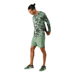 BLACC Kelvin Patterned/Green -Takit Myyntikauppa 7325600080621 007 a3158b82926749738c7a964fcdc9e5ae