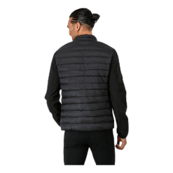 Wyte Olle Hybrid Jacket Black 6 Wyte Olle Hybrid Jacket Black -Takit Myyntikauppa 7325600082465 006 59fb5d0a6a6f4b99a849c1a7a8477226