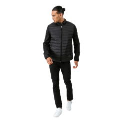 Wyte Olle Hybrid Jacket Black 7 Wyte Olle Hybrid Jacket Black -Takit Myyntikauppa 7325600082465 013 d156bec73cf3477c964ae3f457759950