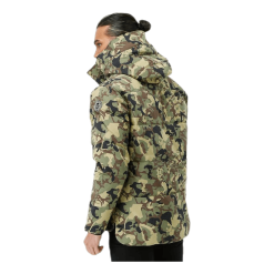 Wyte Herman Patterned/Green -Takit Myyntikauppa 7325600087828 005 d998a418335f42619d5494d3bf7411f7