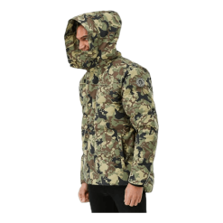 Wyte Herman Patterned/Green -Takit Myyntikauppa 7325600087828 010 f290e347de694312a726b21e4fb2de86