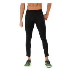 BLACC Distance Black