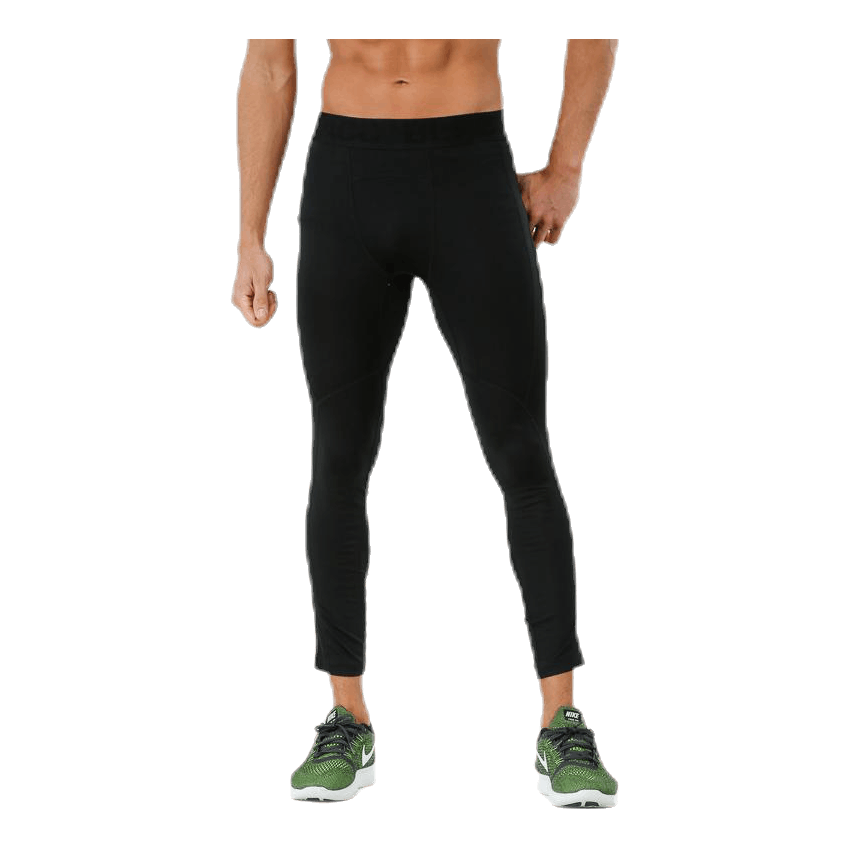 BLACC Distance Black 1 BLACC Distance Black