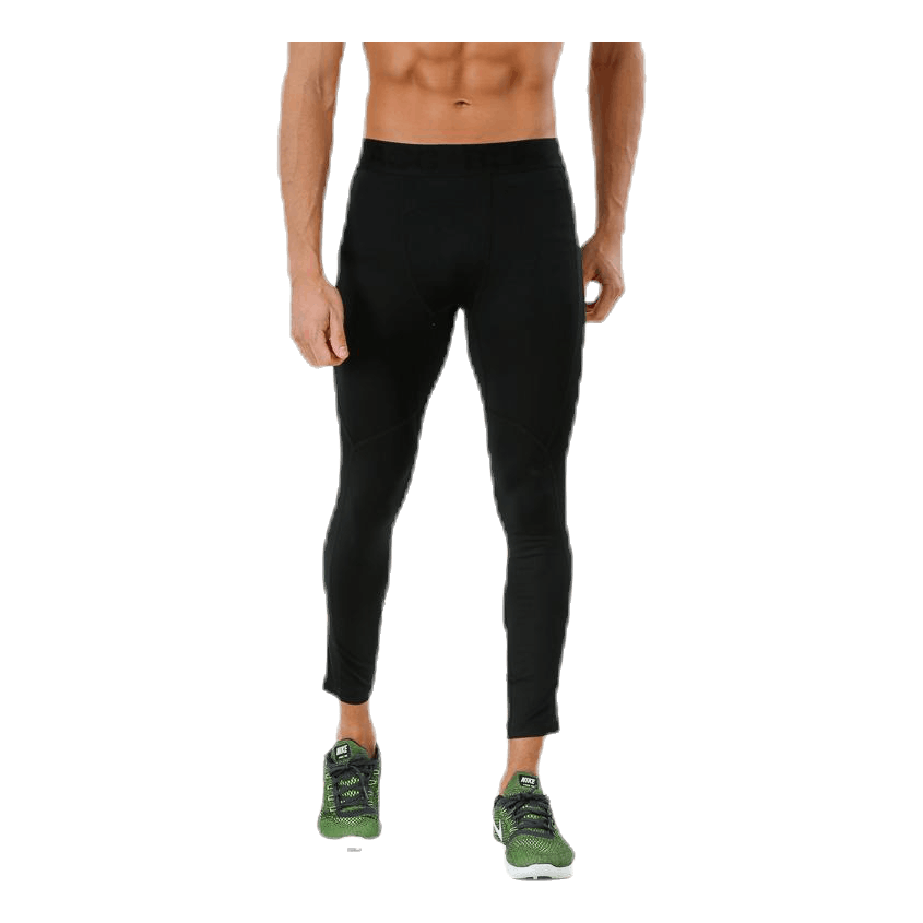 BLACC Distance Black 2 BLACC Distance Black - Image 2