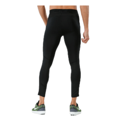 BLACC Distance Black 10 BLACC Distance Black -Takit Myyntikauppa 7325600089174 003 0b44e908be7e4eea963076b4f2c33713