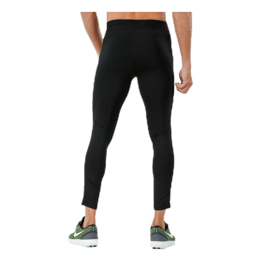 BLACC Distance Black 3 BLACC Distance Black - Image 3