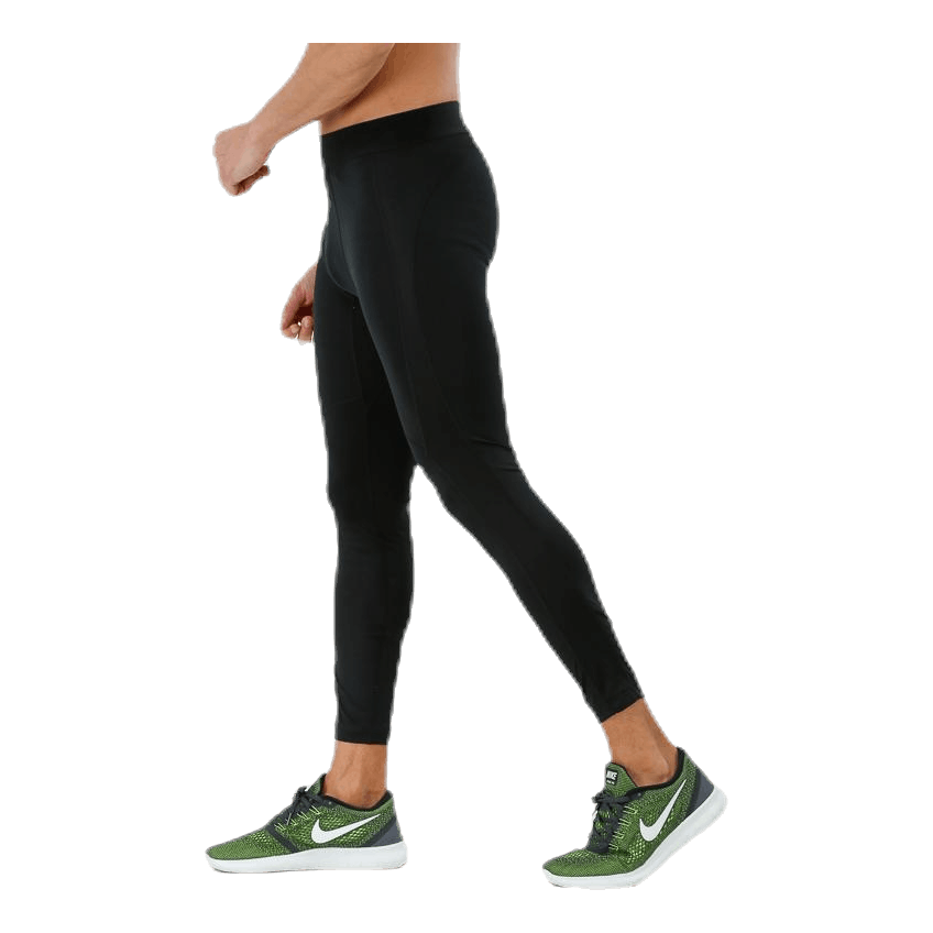 BLACC Distance Black 5 BLACC Distance Black - Image 5