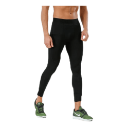 BLACC Distance Black 13 BLACC Distance Black -Takit Myyntikauppa 7325600089174 006 e28347578f70443f90ff712c04696947