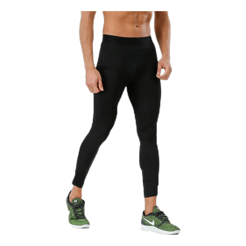 BLACC Distance Black 6 BLACC Distance Black - Image 6