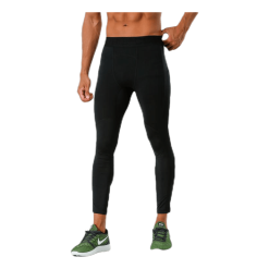 BLACC Distance Black 14 BLACC Distance Black -Takit Myyntikauppa 7325600089174 007 40442208ca634c81aebb9087e5b4a39f